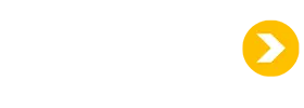 lexgohn.com